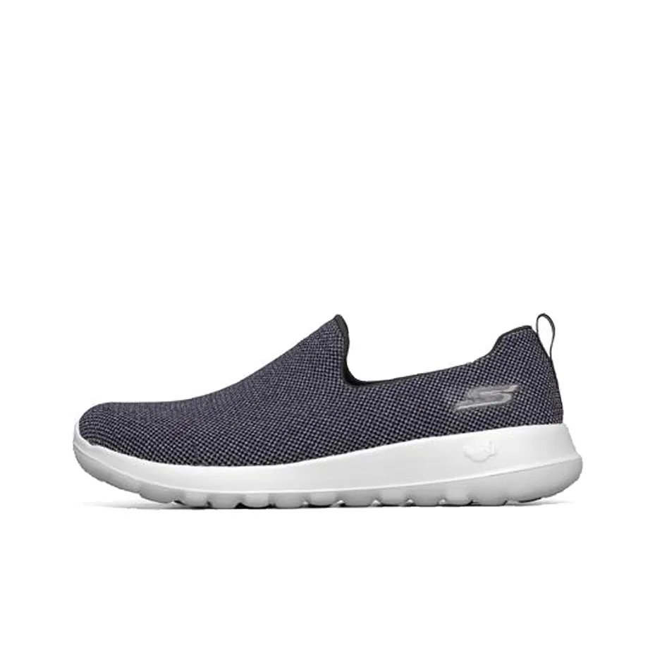 Sahiph Hiking Sandal 30Q9524J Blue M926