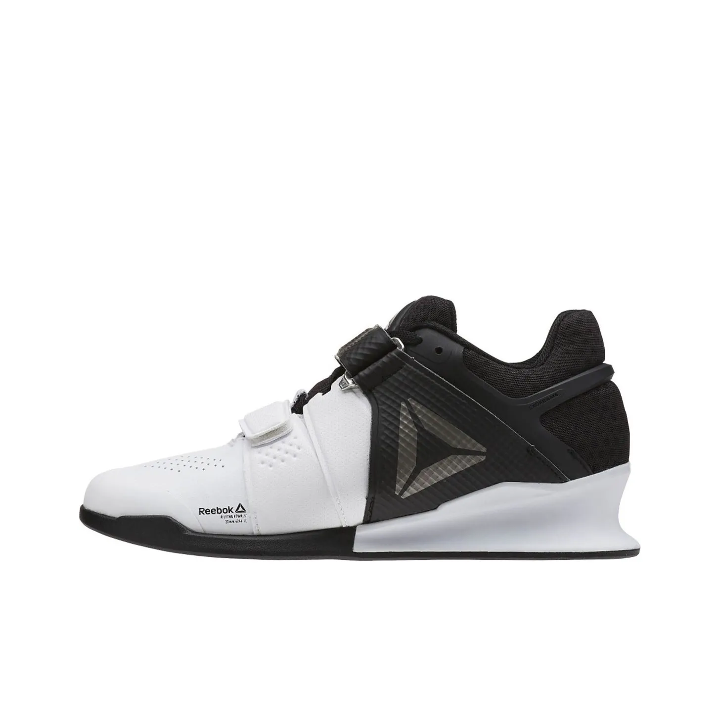 Reebok Беговые кроссовки Low Топ Женские