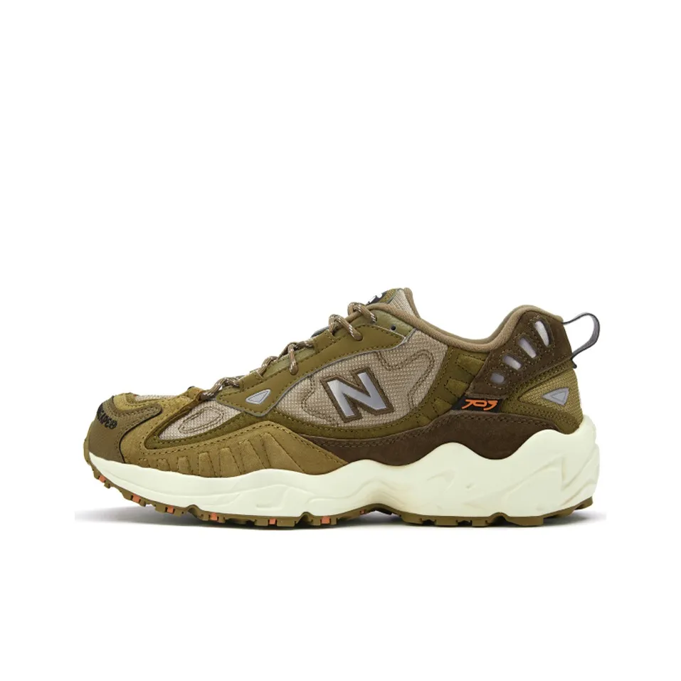 New Balance M 992 RE 821071-60-6 45