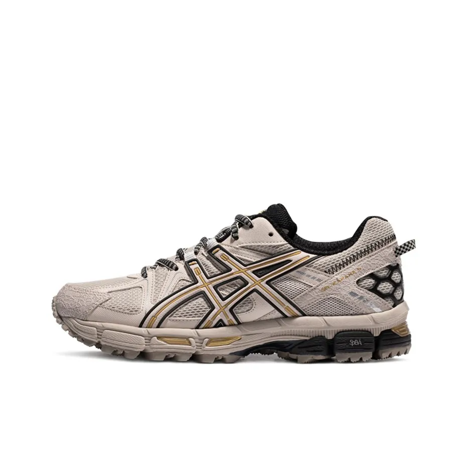 Asics Gel Kahana 8 Low Women's