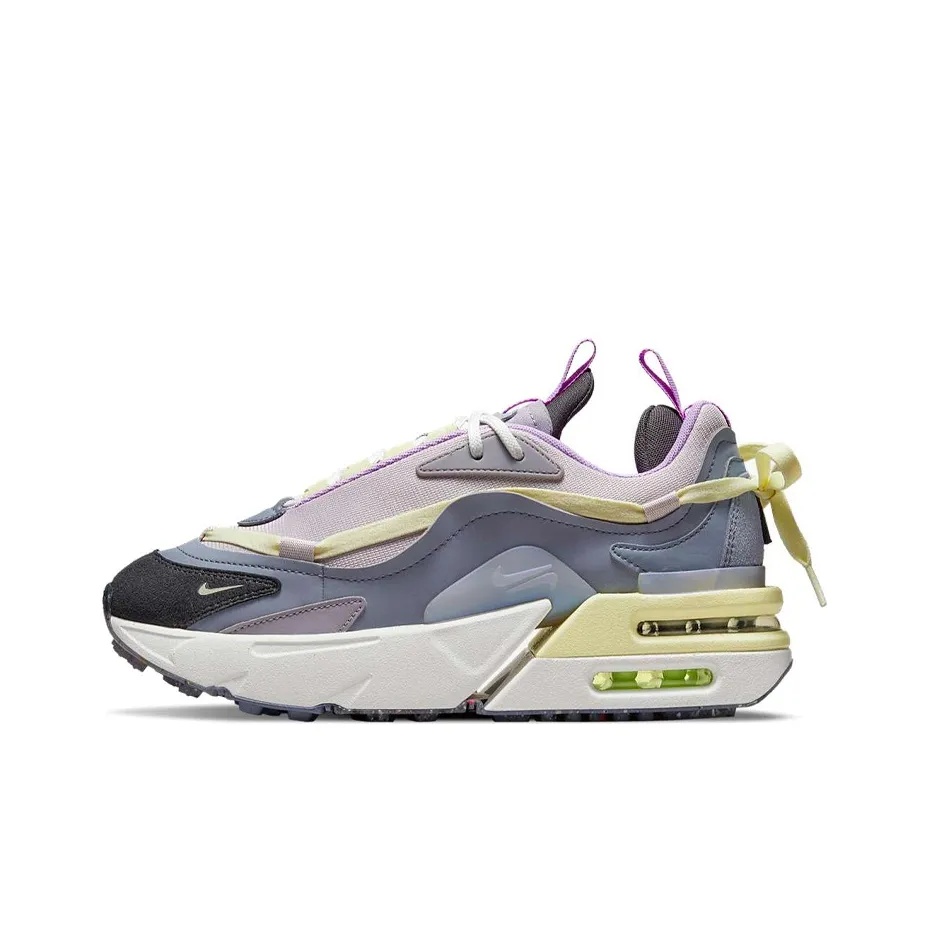 Nike Air Max Furyosa 'Venice' Women's