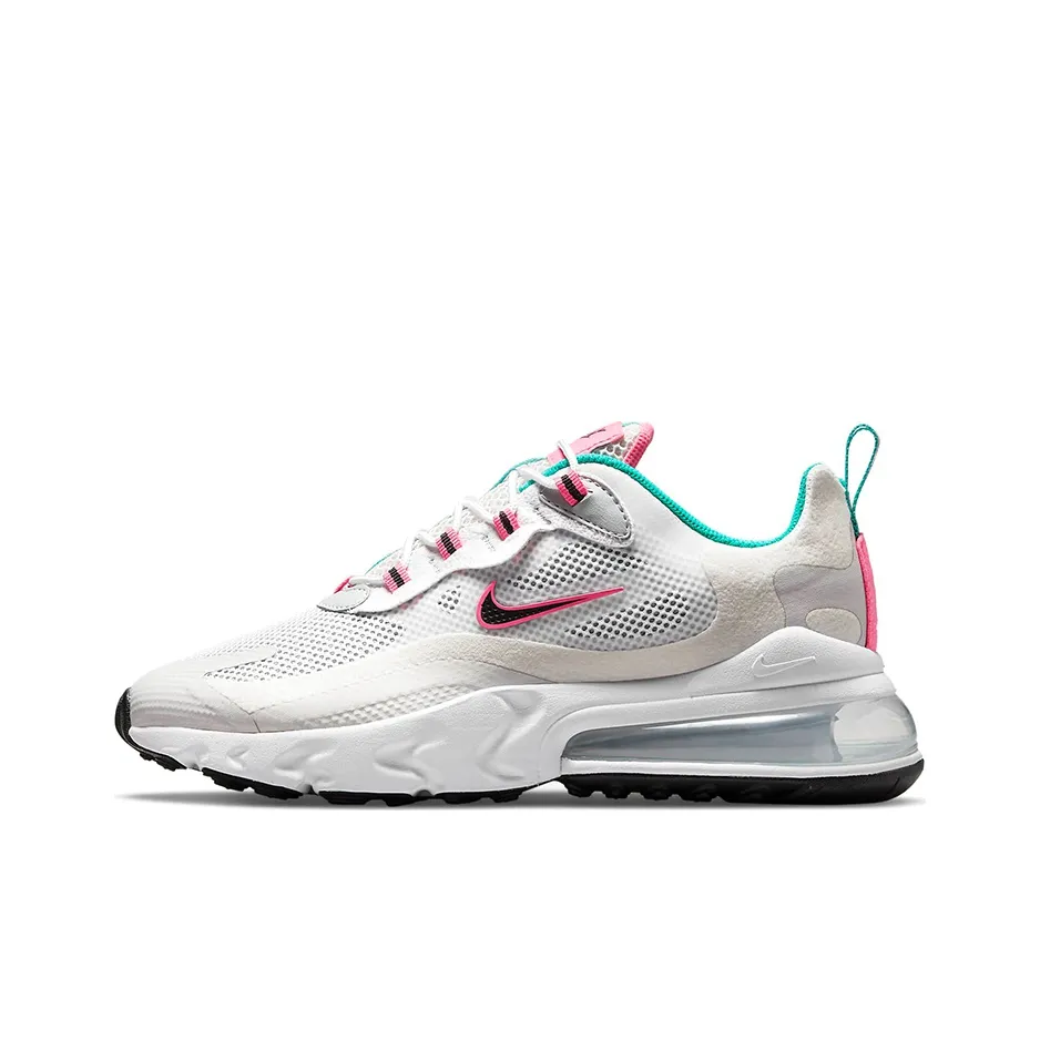 Nike Air Max 270 SE South Beach Women's