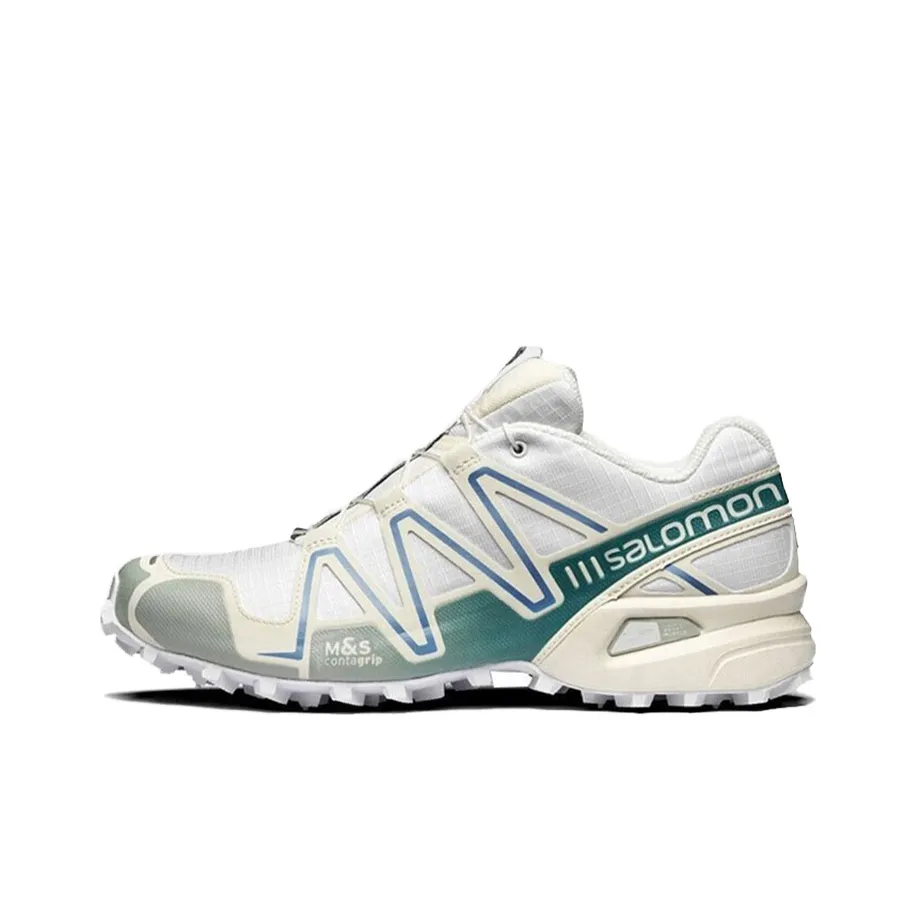 SALOMON Speedcross 3 Adv / L00