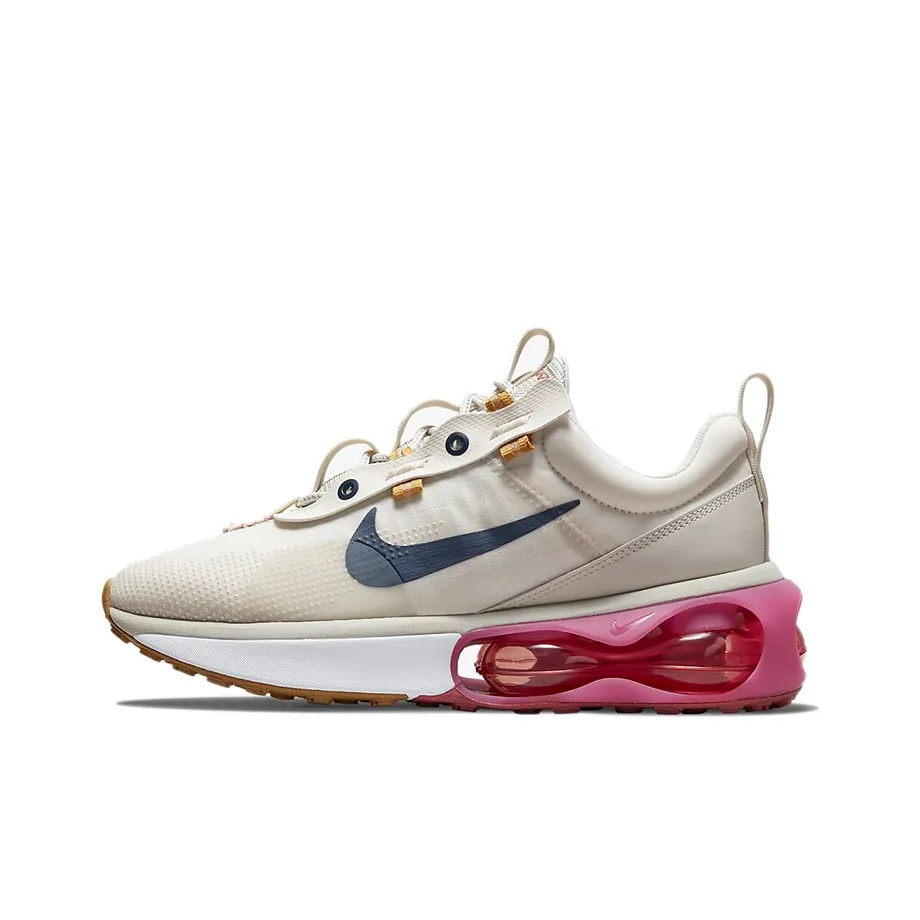 nike arrival Air Max 2021 Phantom Gypsy Rose Women's