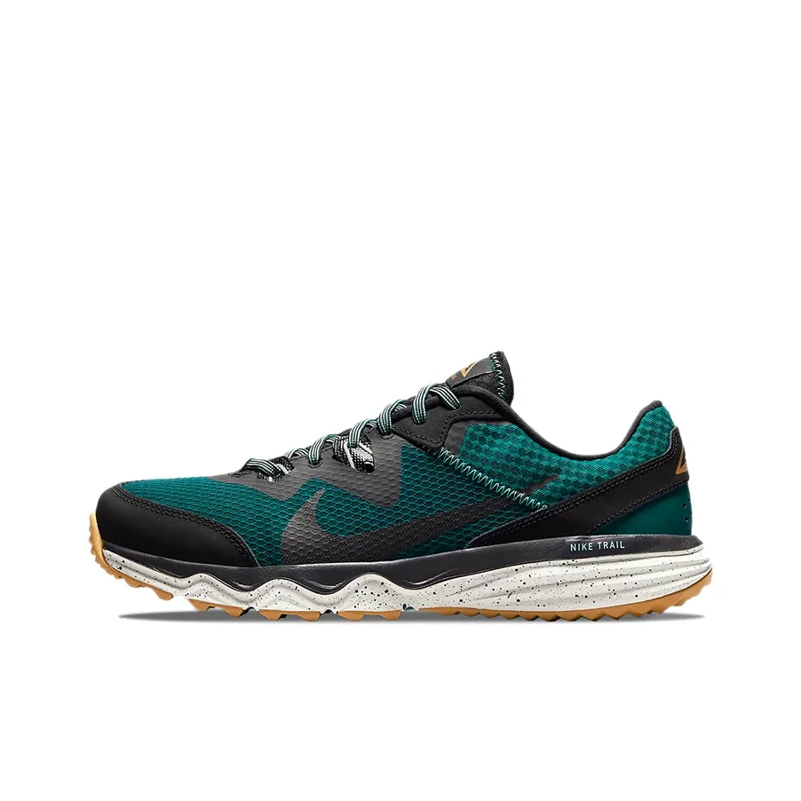 Nike Juniper Trail 'Bright Spruce'