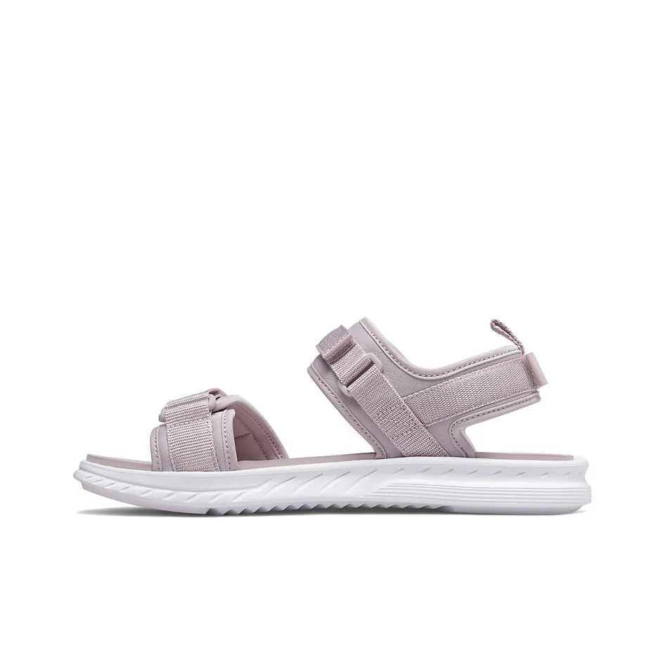 New Balance 600 Series Sandals