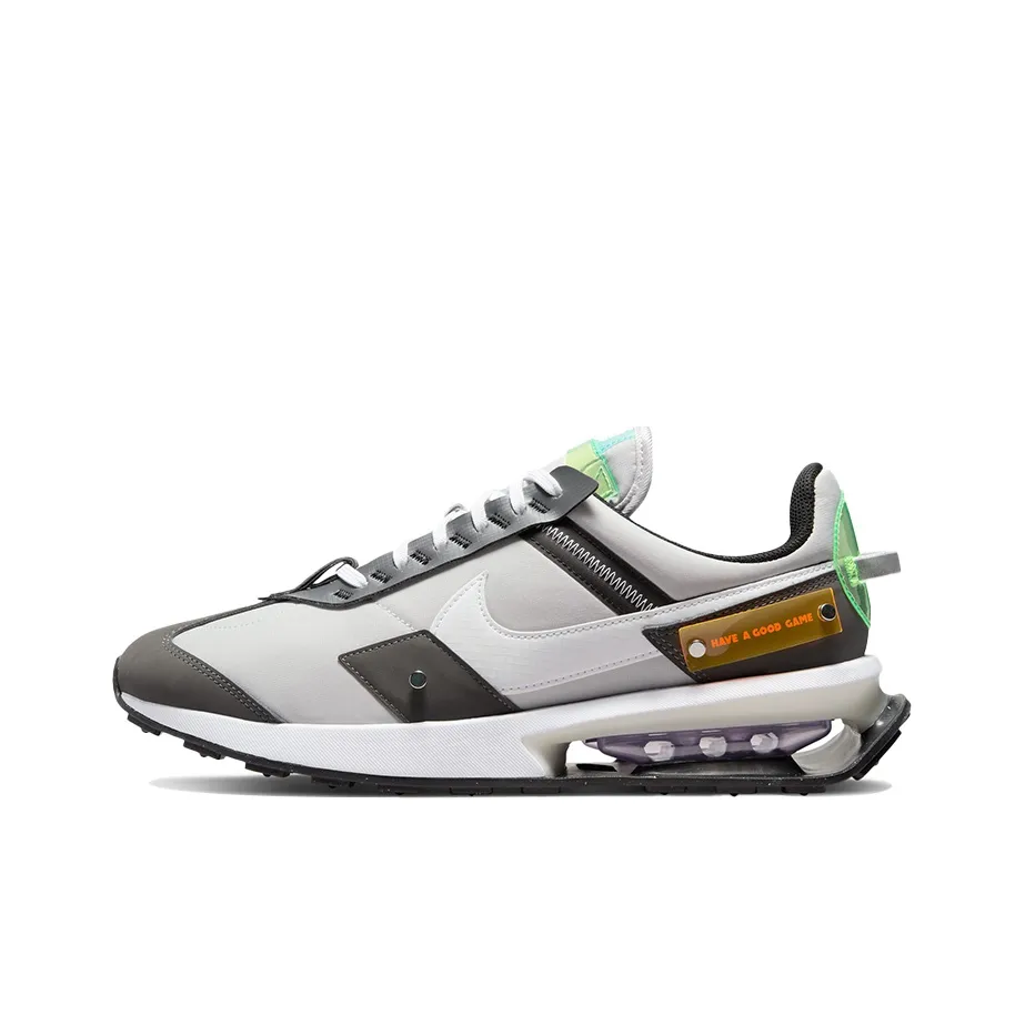 Nike Air Max Pre Day Have A Good Game