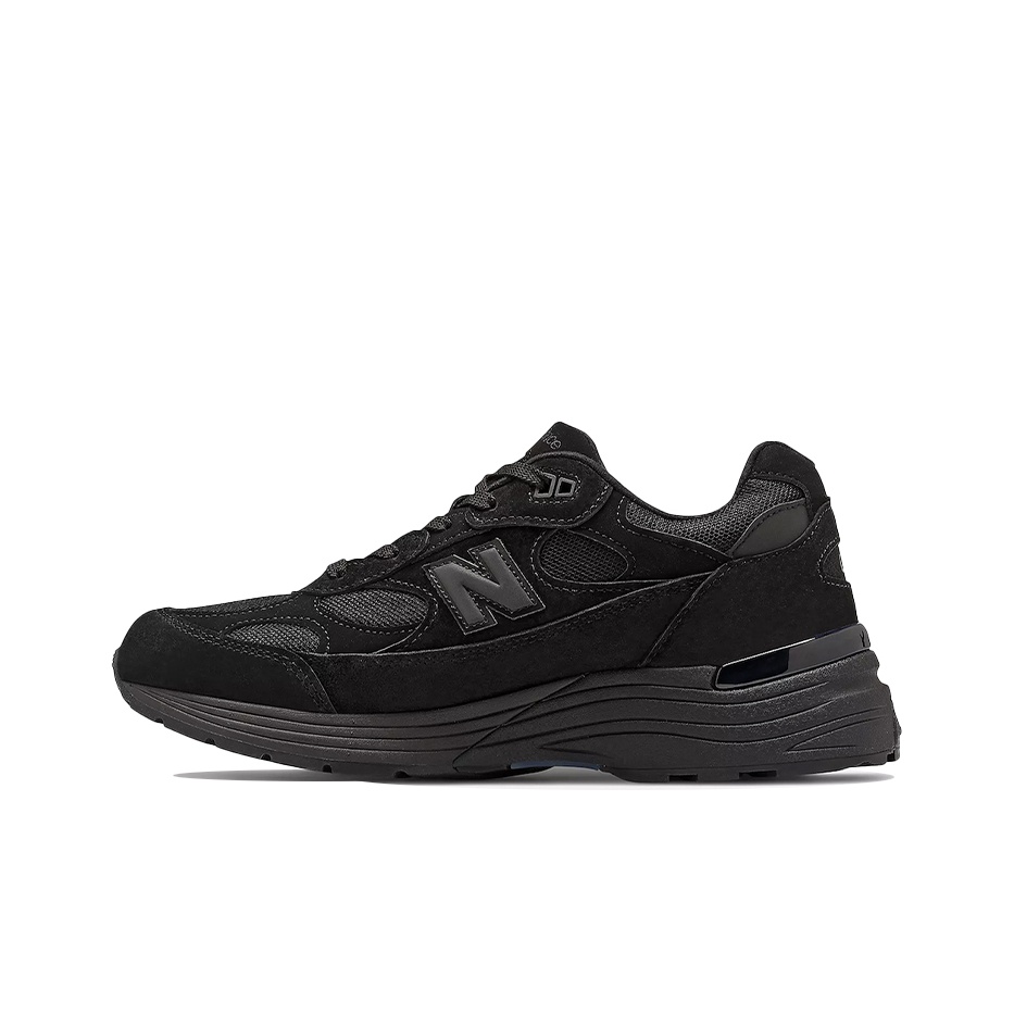 New Balance 992 Spring 2025 Colorways | SneakerNews.com