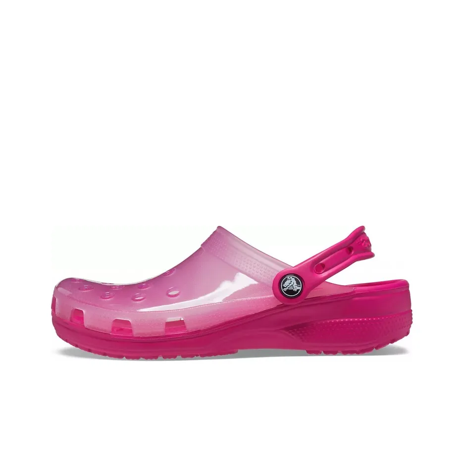 Daniel Moon Shoes