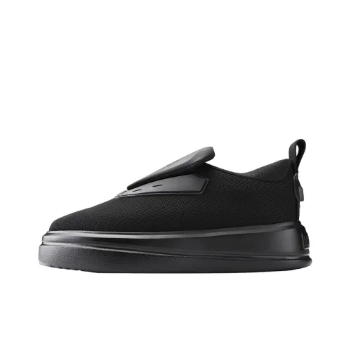 NORVINCY Кроссовки для скейтбординга Low Top Унисекс