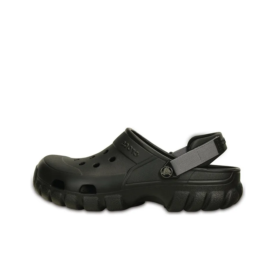 Boots smooth leather veal leather