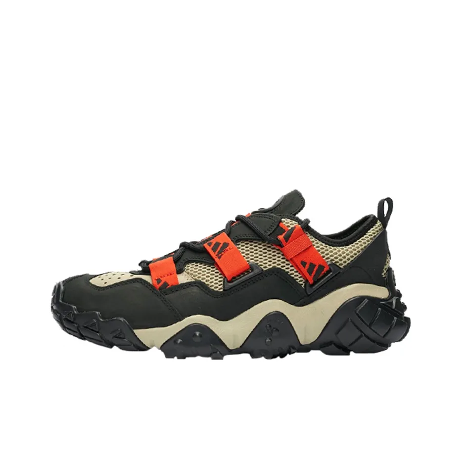 Adidas Fyw Xta Craft Chili
