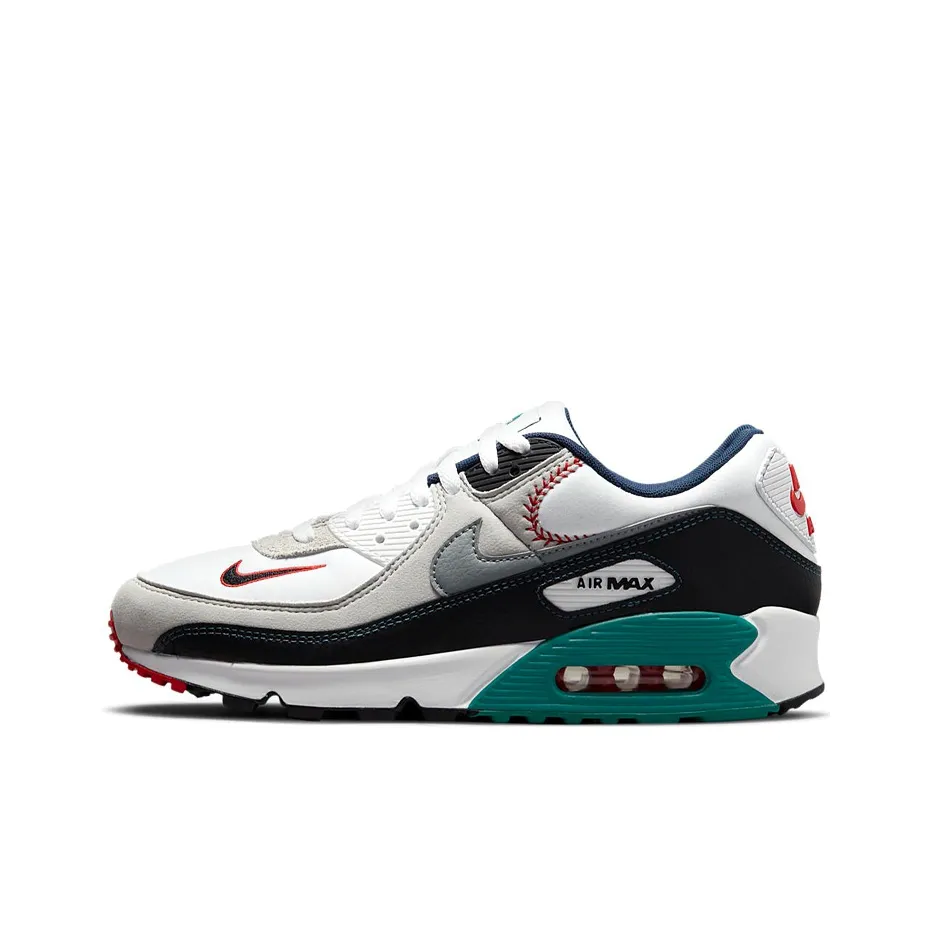 brand new with original box NIKE KWAZI MIDNIGHT NAVY 844839-440