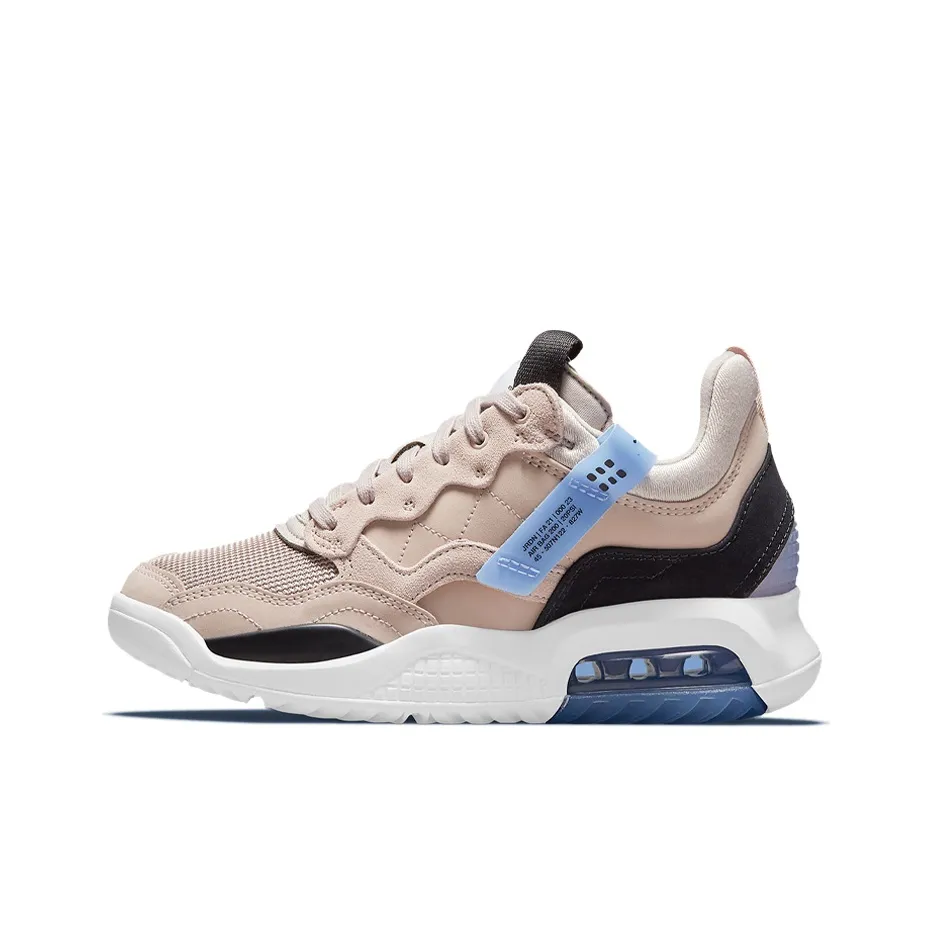 Jordan MA2 Mushroom Women's