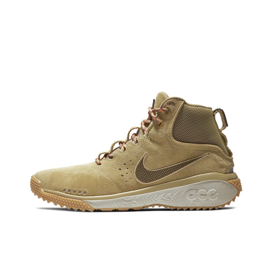 nike acg zoom terra zaherra waterproof