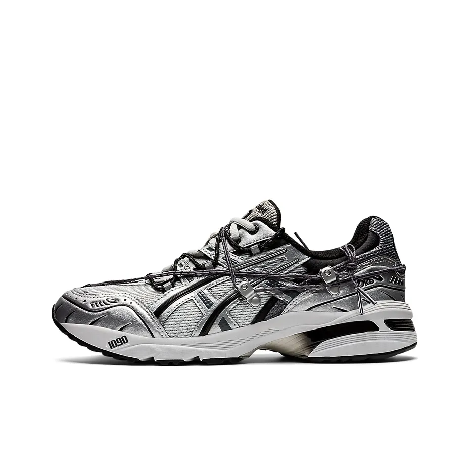 ASICS X Andersson Bell Gel 1090 'Glacier Grey Silver'