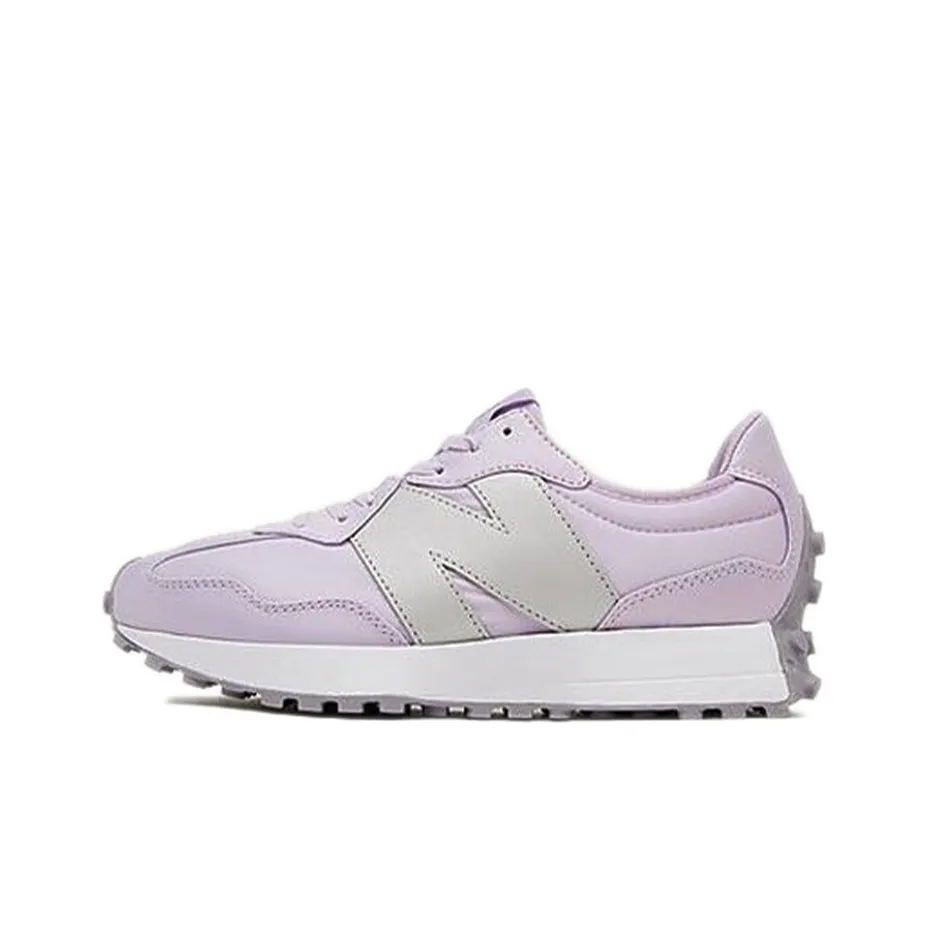 New Balance 327 Astral Glow Women's
