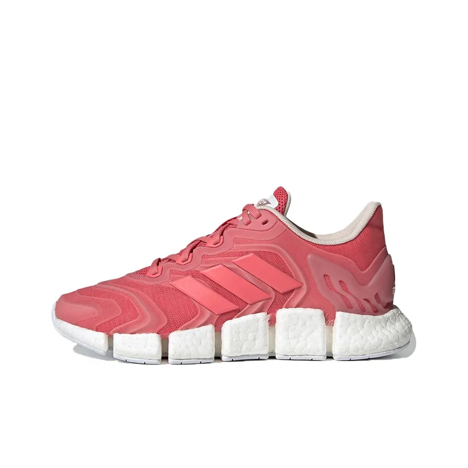Adidas Climacool Vento 'Hazard Rose' Women's