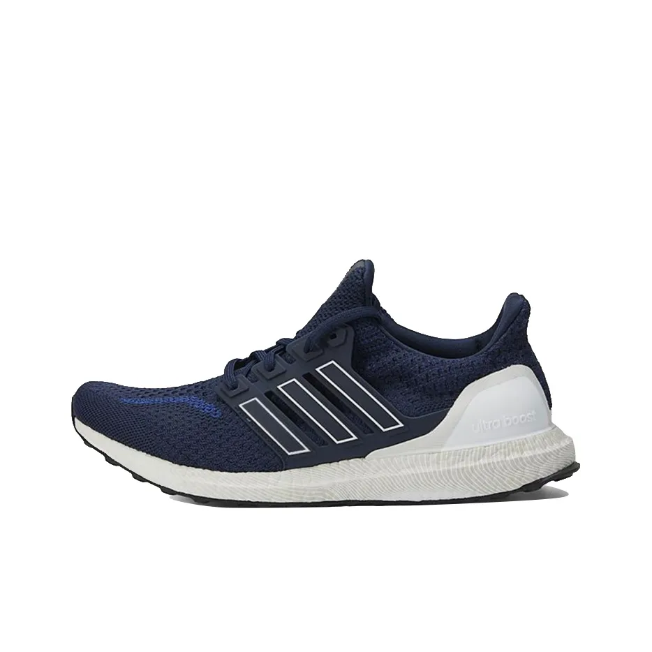 Adidas Ultraboost Dna Navy Blue