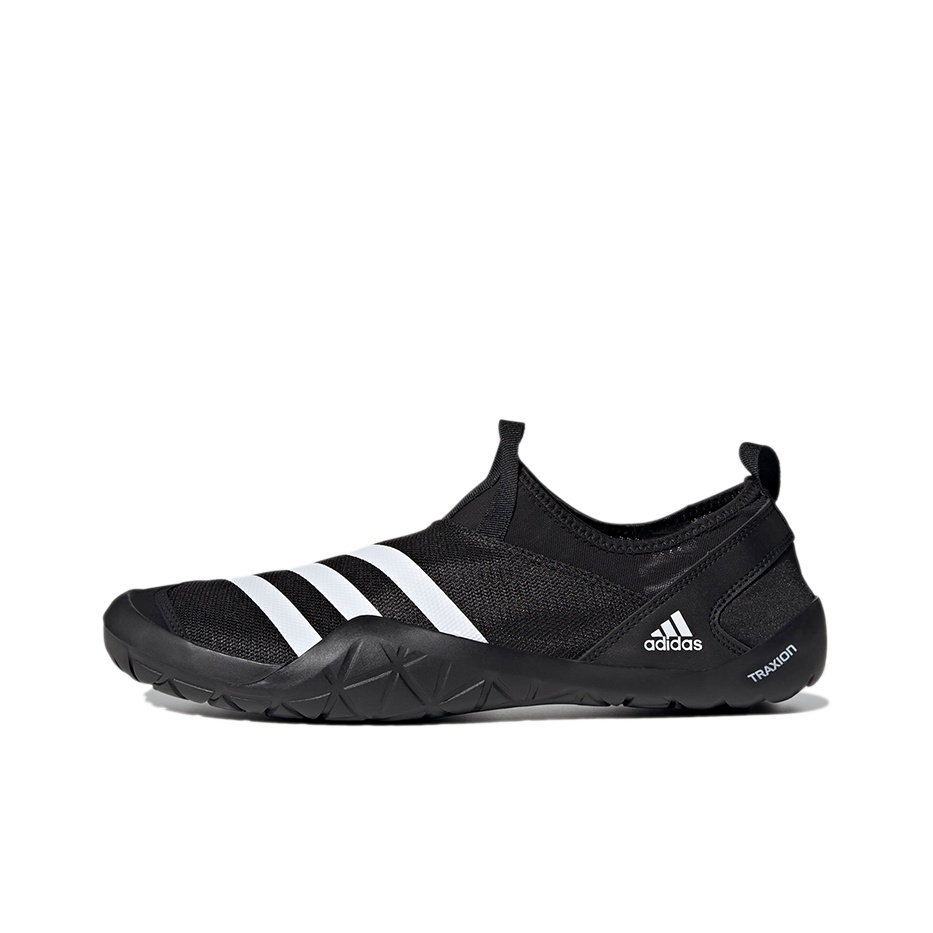 womens adidas slip on sneakers