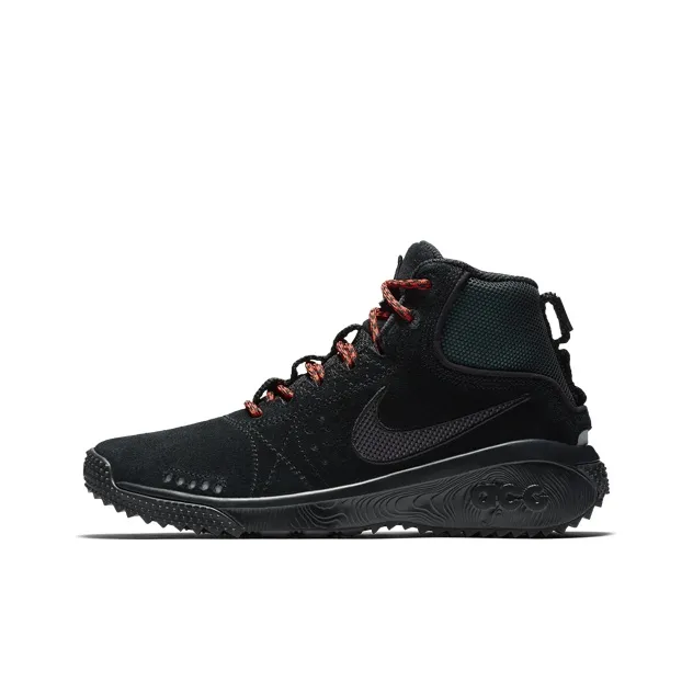Nike Acg Angels Rest Black