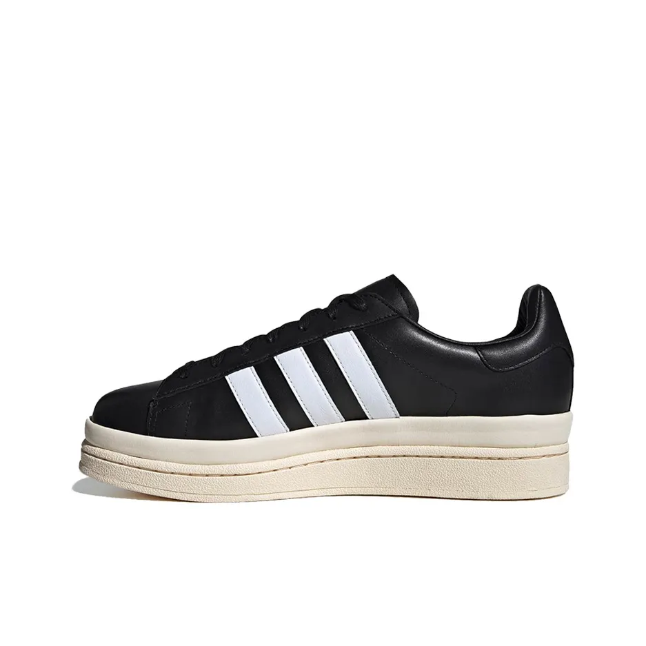 Adidas Y 3 Hicho 'Core Black'