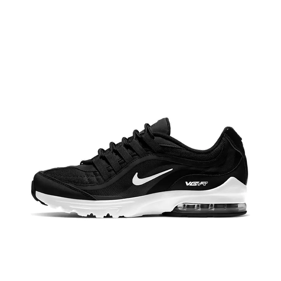 Nike Air Max VG R 'Black White'