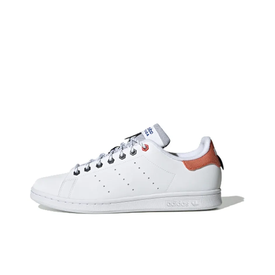 Adidas Stan Smith 'adiTech'