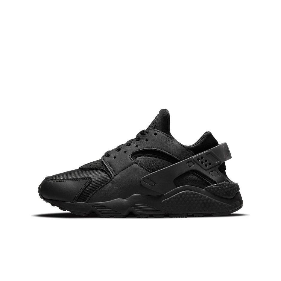huarache scarpe bordeaux