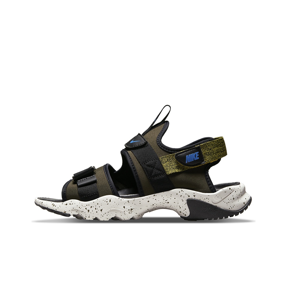 Top Nike Canyon Sandals for Ultimate Summer Comfort in 2025