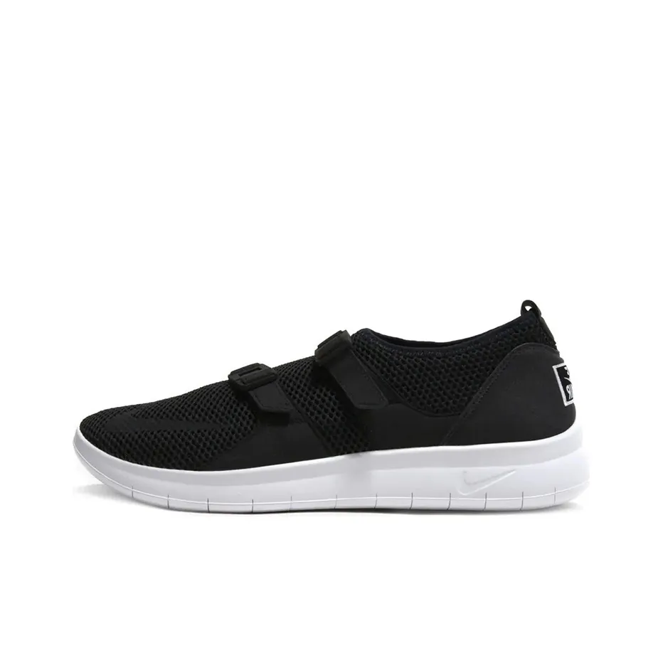 Nike Air SockRacer Se 'Black White'