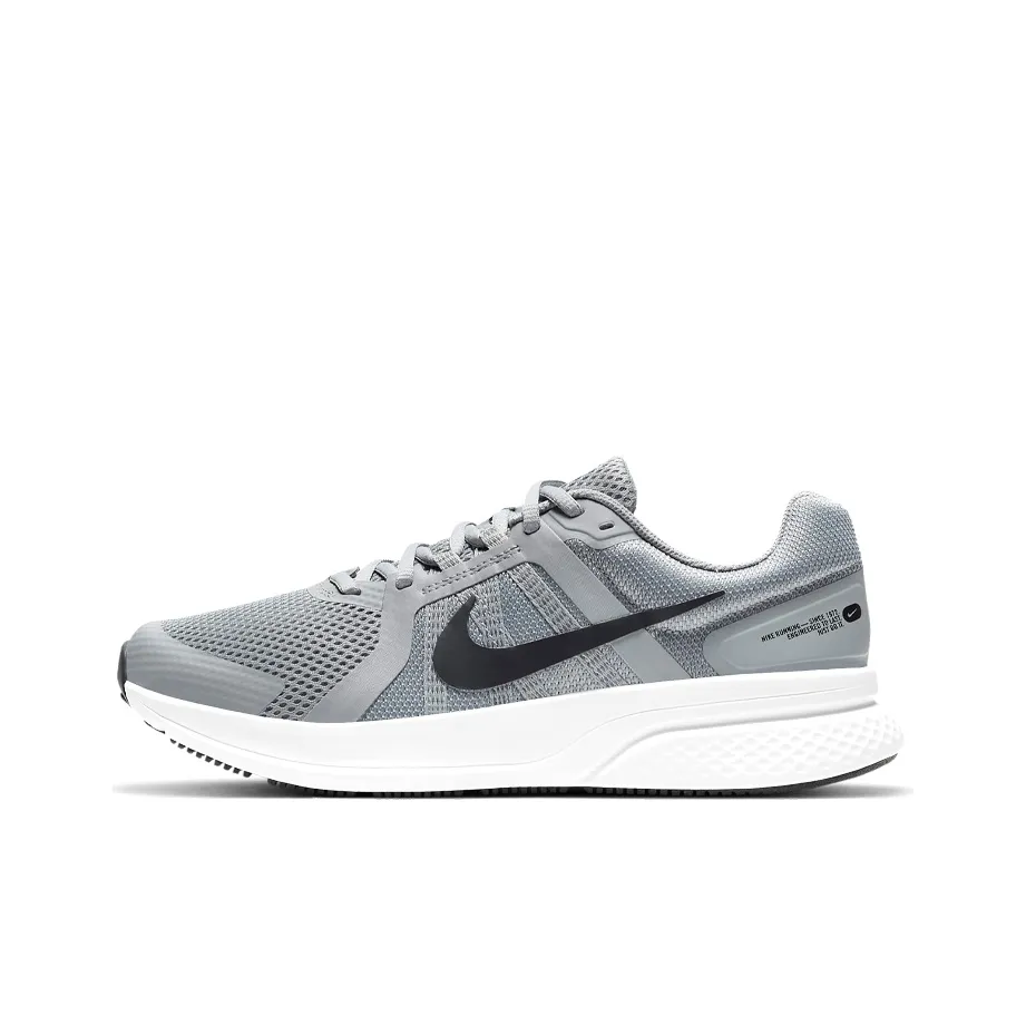 Nike Run Swift 2 'Particle Grey'
