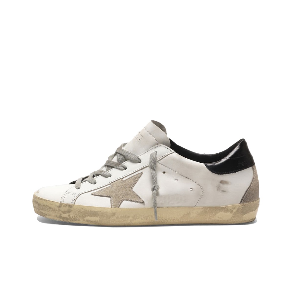 Golden goose knockoffs on sale