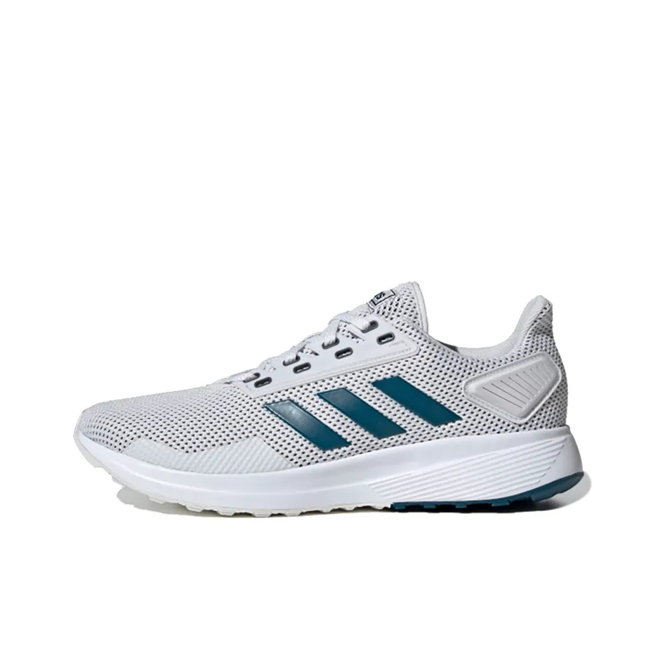 Adidas Duramo 9 'Grey Blue'