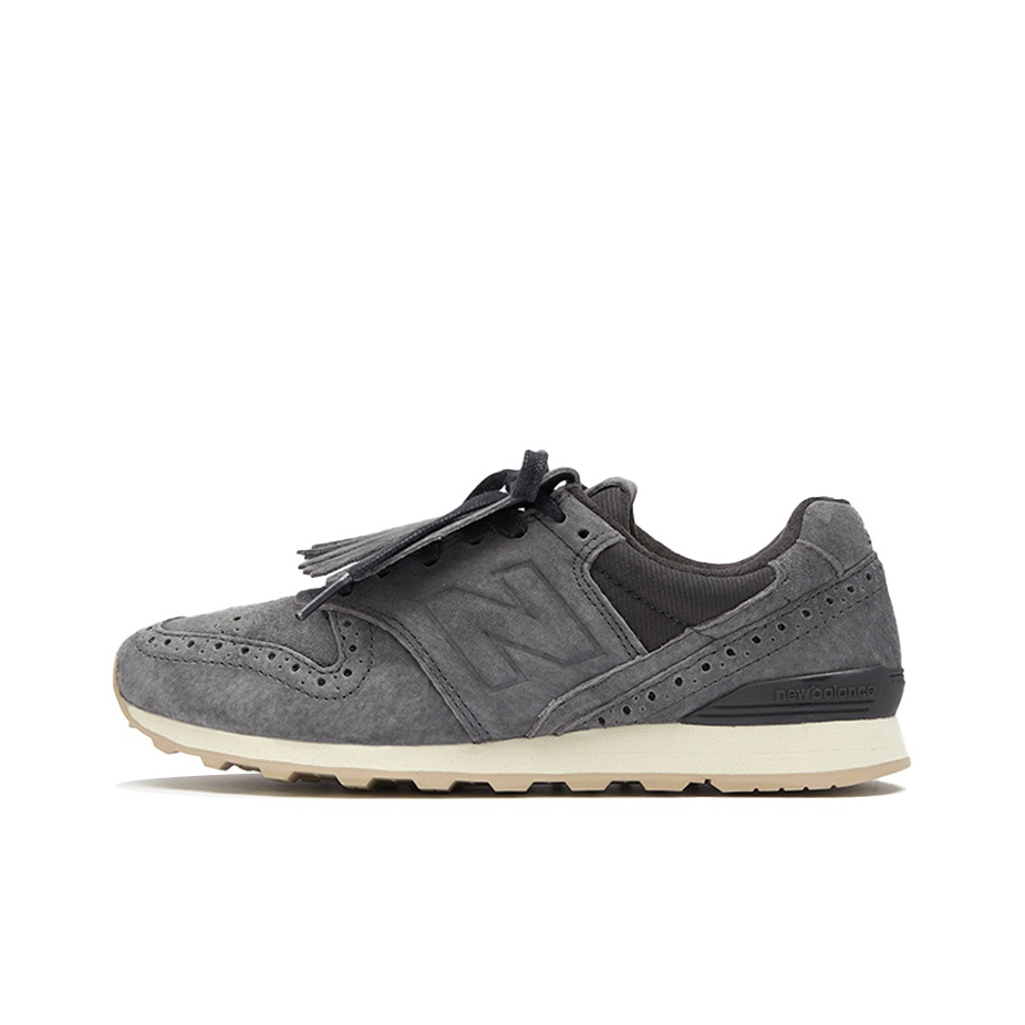正規 極美品25SS New Balance USA US992MM 815P▲ New Balance Women's 574 Low Top Sneakers | Bloomingdale's