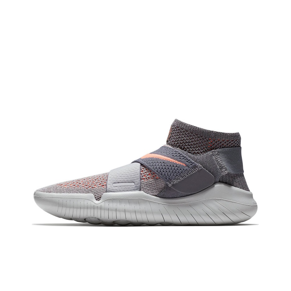 nike free rn motion flyknit 2018 men's