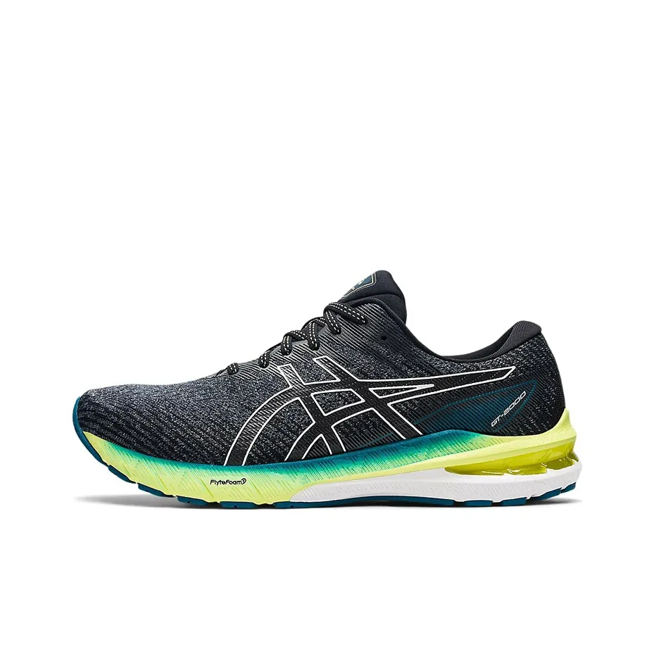ASICS GelSonoma 3 T774N-001