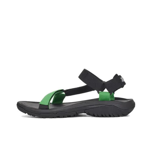 Teva Мужские пляжные сандалии