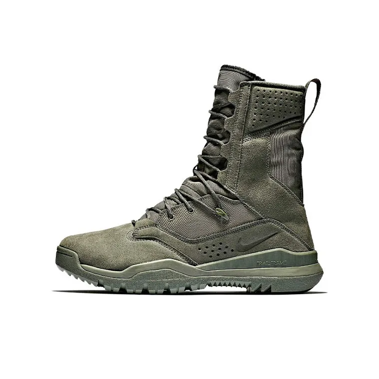Nike 8 Inch Special Field Boot 'Sage'