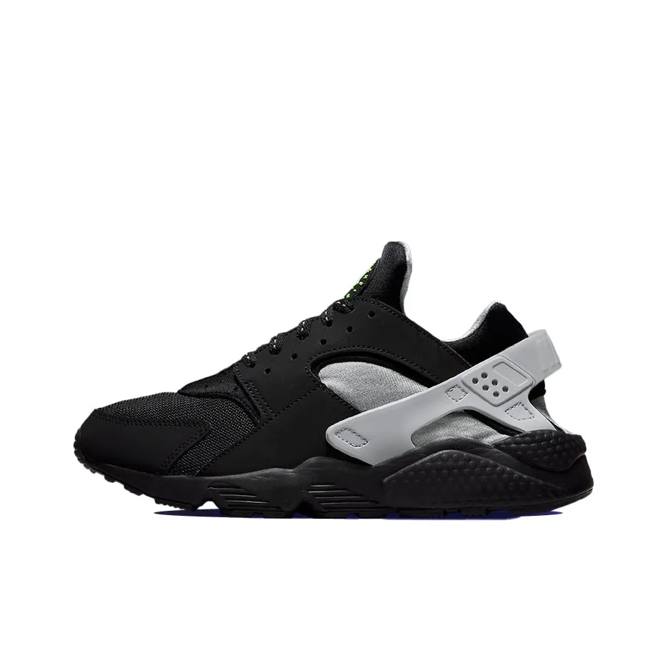 nike air max prevail flywire shoes for women