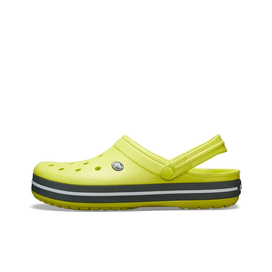 Crocs Сабо Унисекс