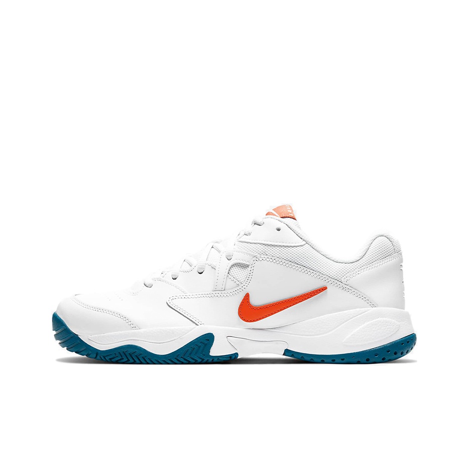 Nike tennis shoes at kohl's online