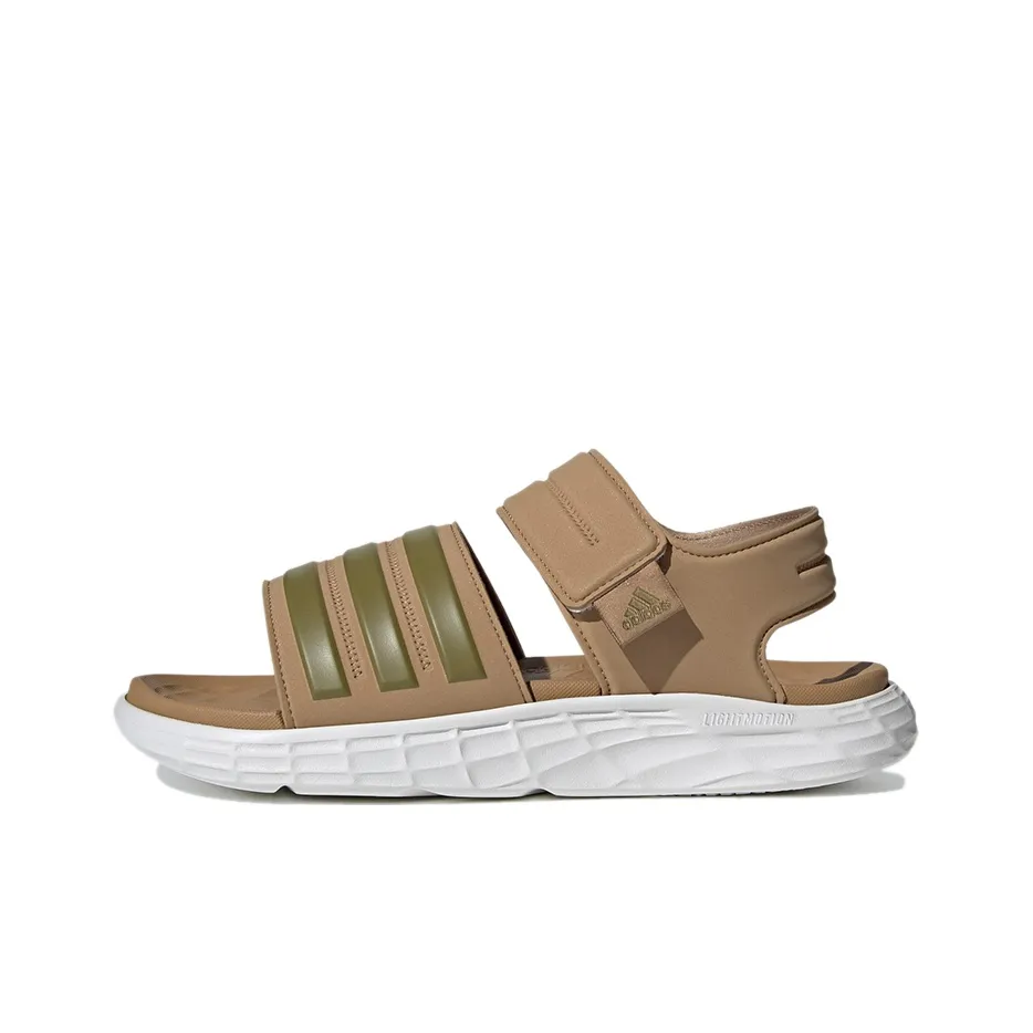 Adidas Duramo Sl 'Cardboard'