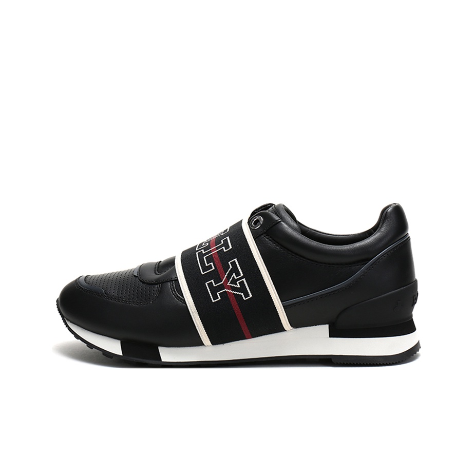 Balenciaga Tyrex Black Gray Marathon Running Shoes Sneakers Balenciaga Tyrex Black Gray Marathon Running Shoes Sneakers