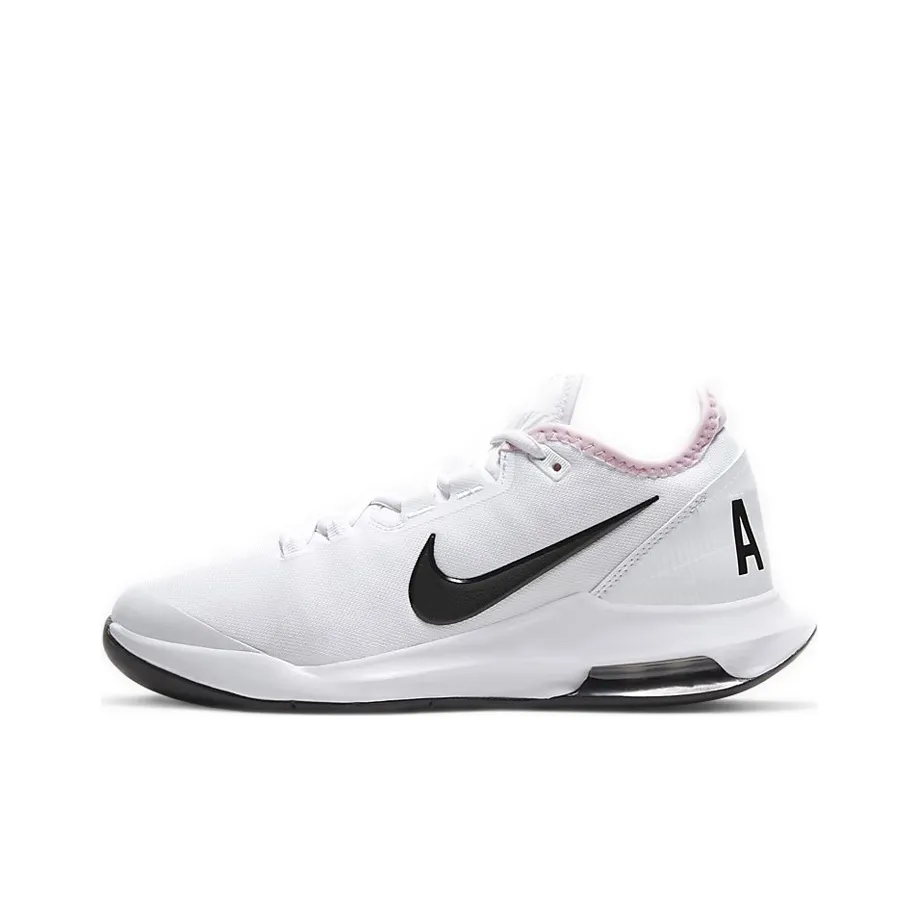 Nike Air Max Wildcard 'White Pink Foam' Women's