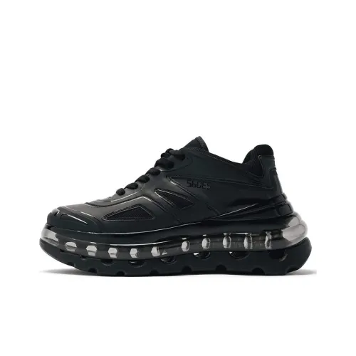 Shoes53045 Повседневная обувь Низкий верх Унисекс