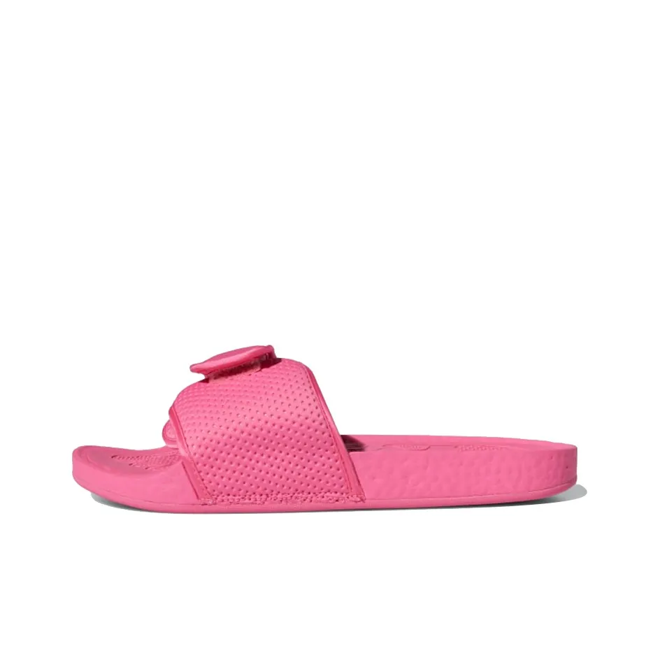 Square Toe Platform Sandal