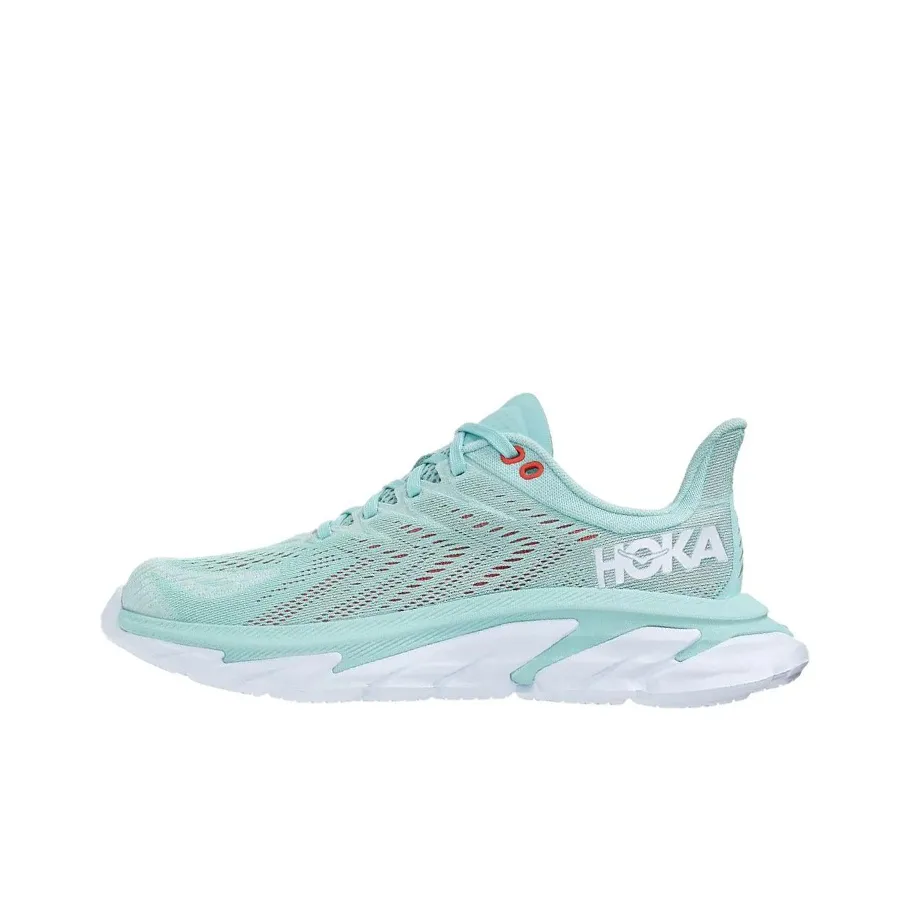 Buy for $193 Clifton Edge Eggshell Blue Women's