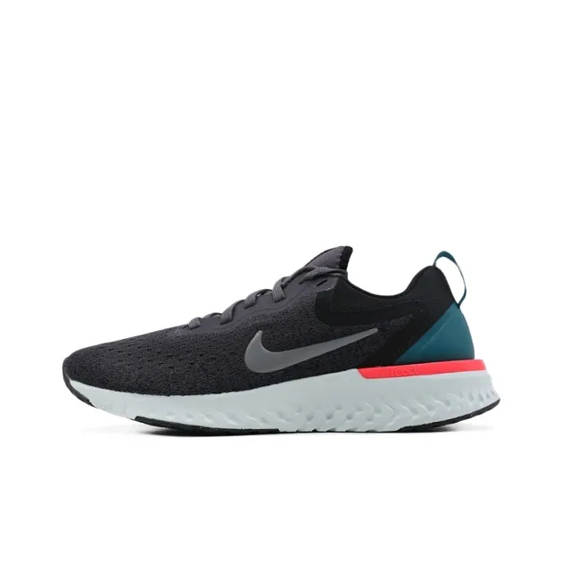 Nike Odyssey React Thunder Grey Women's