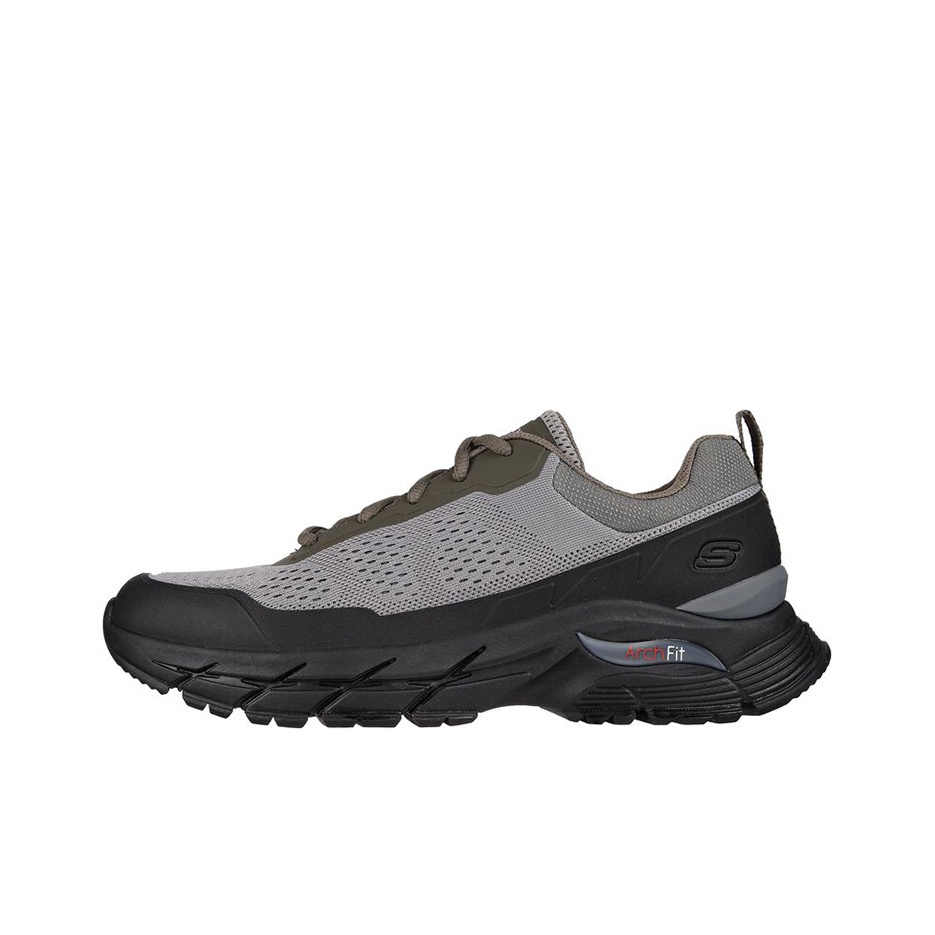 Puma arch support shoes on sale